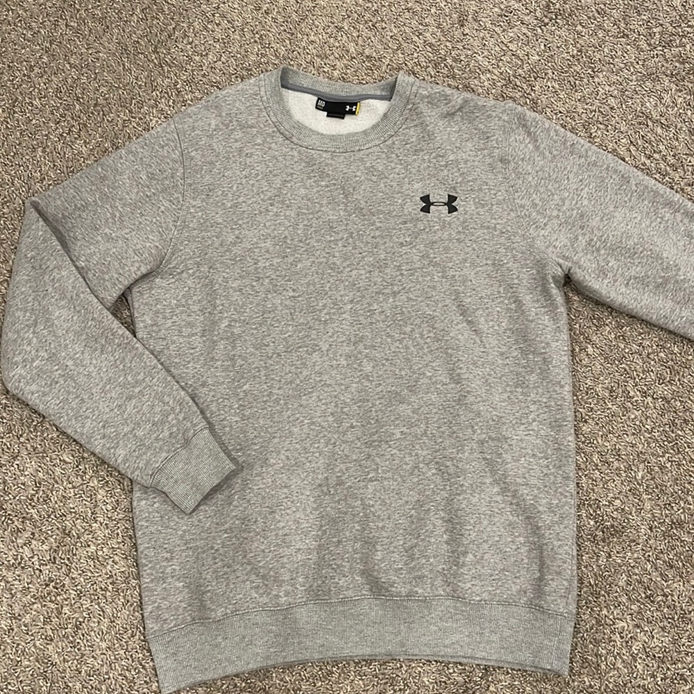 Men’s Sweater